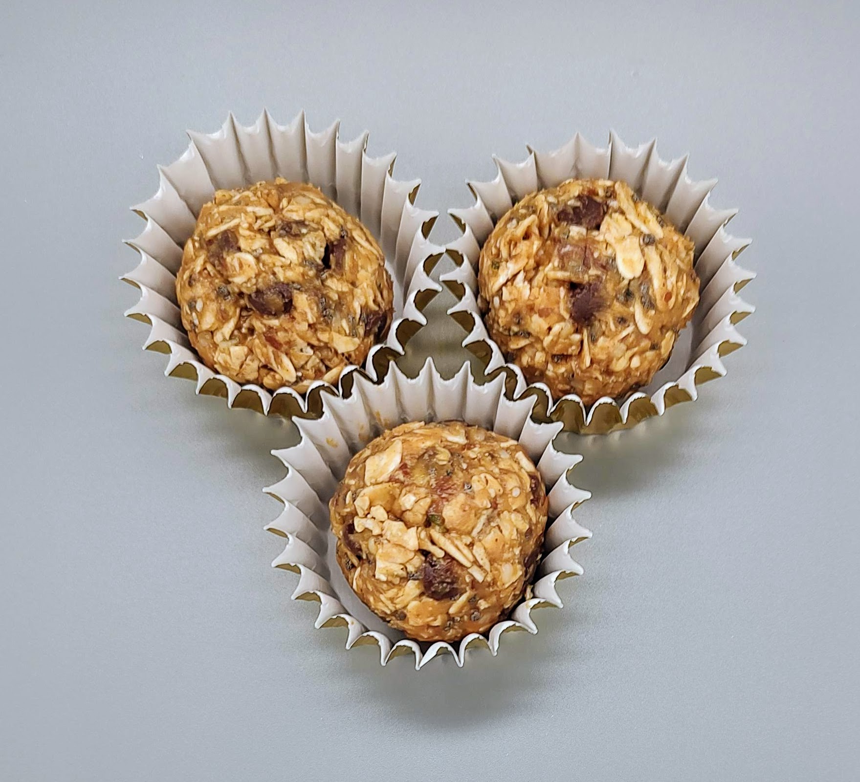 Placenta Energy Bites 5.jpg